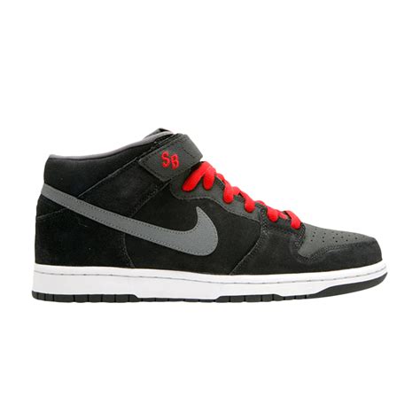 nike dunk mid pro sb griptape|Nike dunk mid pro griptape.